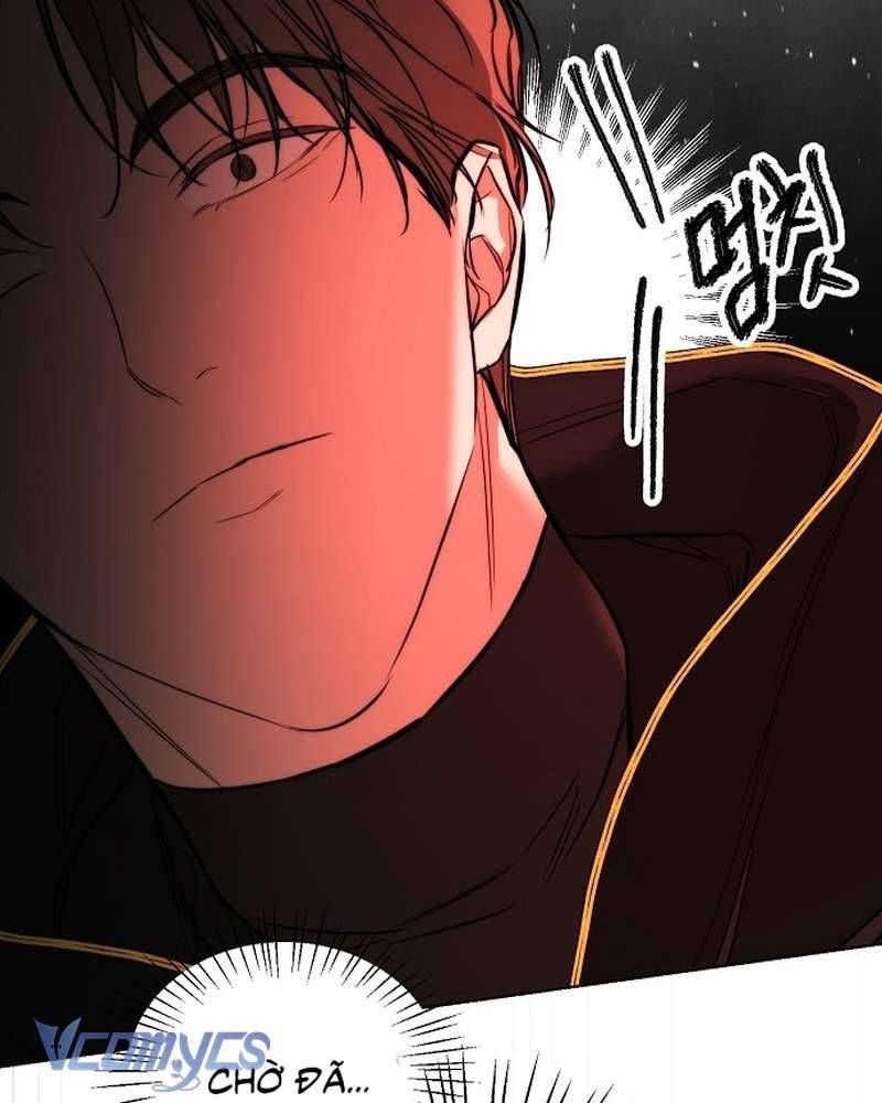 Hãy Dạy Em Cách Khao Khát - Chap 33 - Trang 123