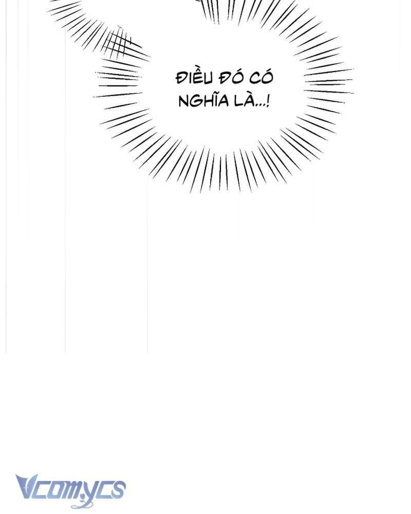 Hãy Dạy Em Cách Khao Khát - Chap 33 - Trang 124
