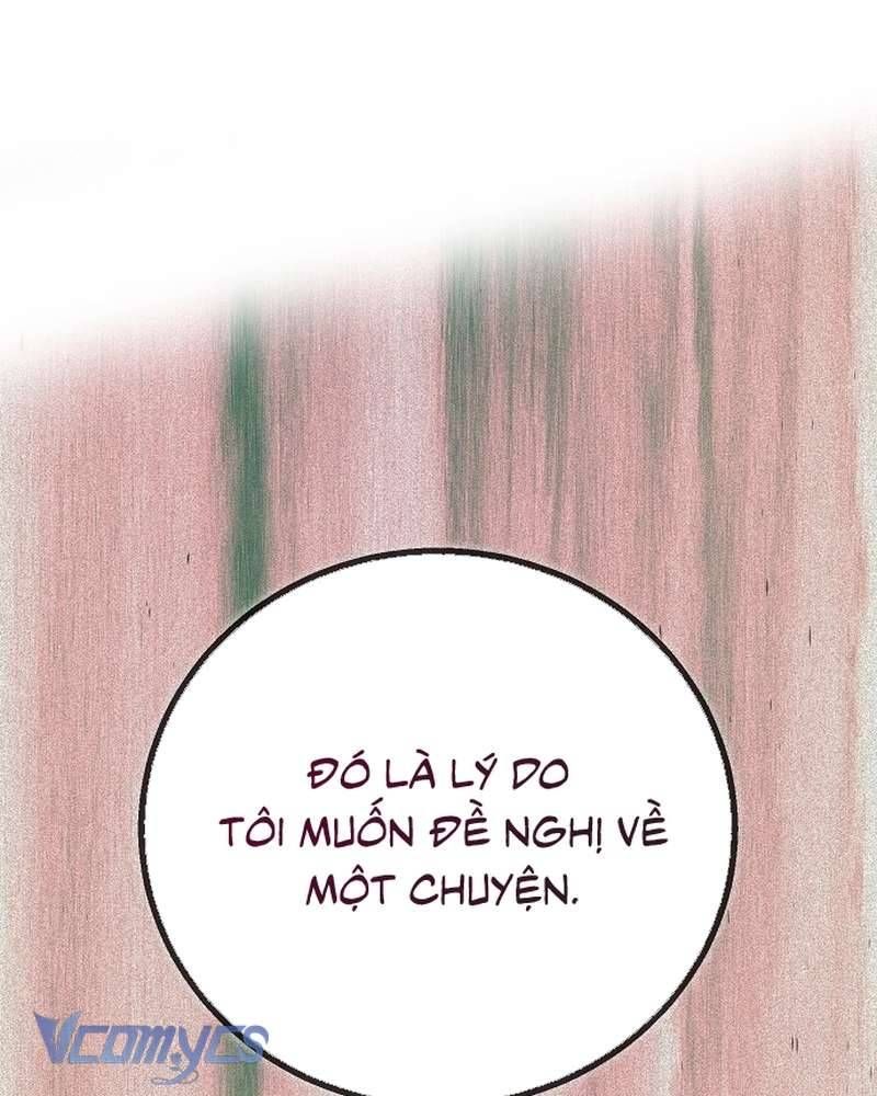Hãy Dạy Em Cách Khao Khát - Chap 33 - Trang 125