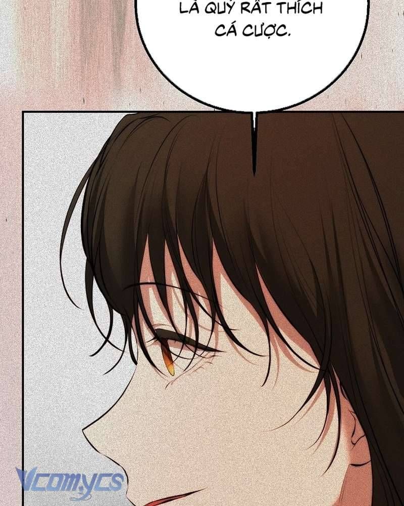 Hãy Dạy Em Cách Khao Khát - Chap 33 - Trang 127