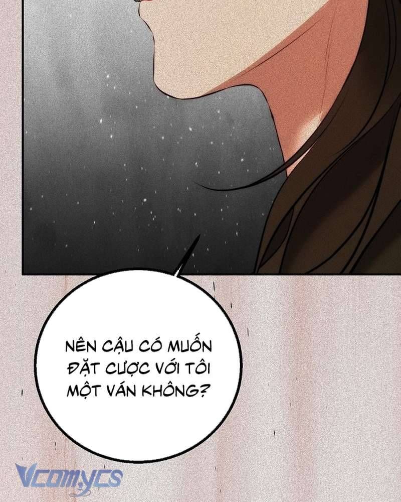 Hãy Dạy Em Cách Khao Khát - Chap 33 - Trang 128