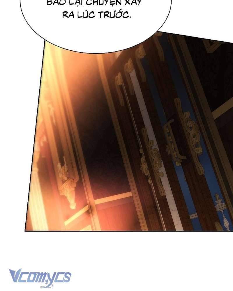 Hãy Dạy Em Cách Khao Khát - Chap 33 - Trang 13