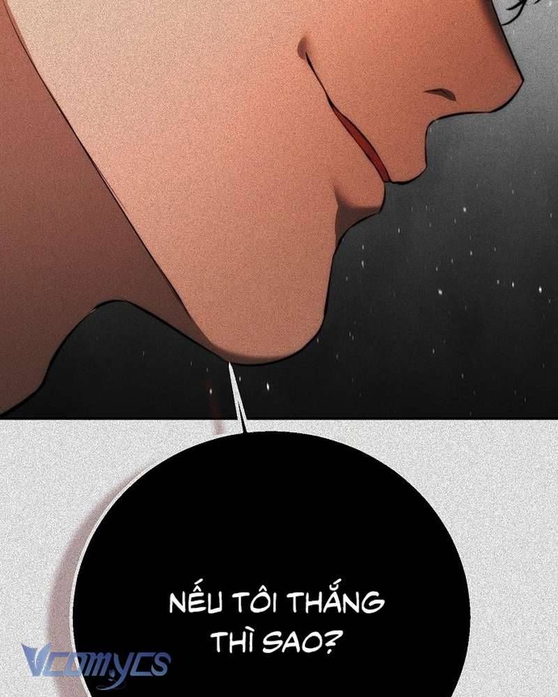 Hãy Dạy Em Cách Khao Khát - Chap 33 - Trang 130