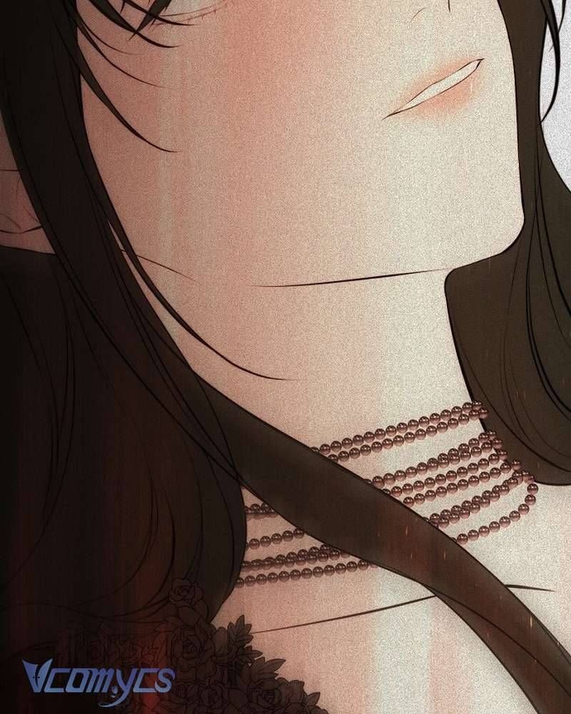 Hãy Dạy Em Cách Khao Khát - Chap 33 - Trang 133