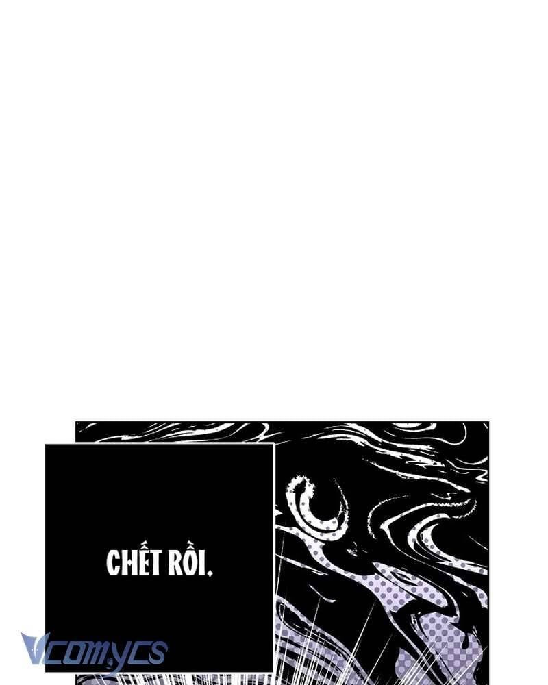 Hãy Dạy Em Cách Khao Khát - Chap 33 - Trang 137