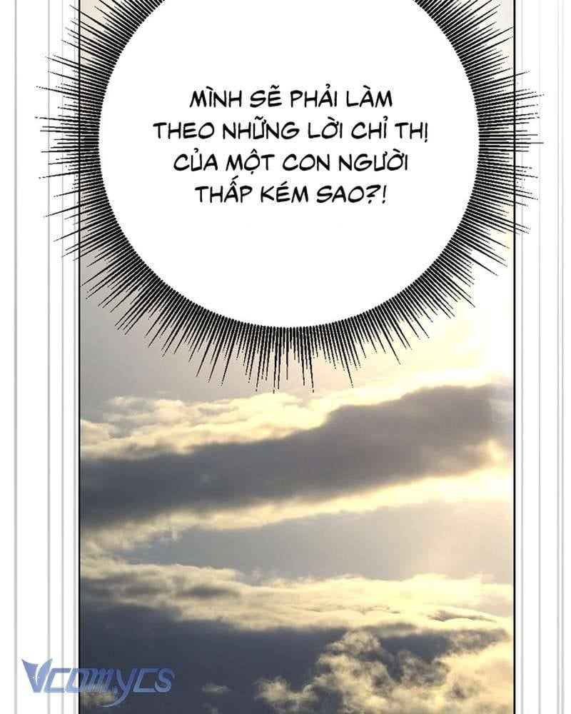 Hãy Dạy Em Cách Khao Khát - Chap 33 - Trang 140