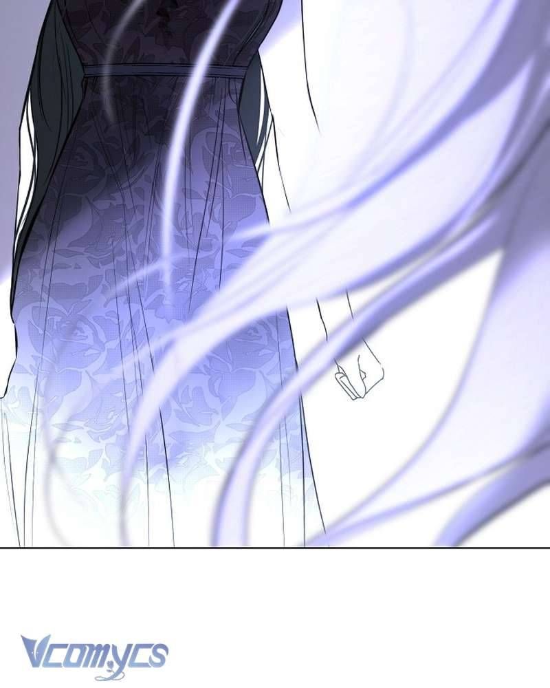 Hãy Dạy Em Cách Khao Khát - Chap 33 - Trang 146
