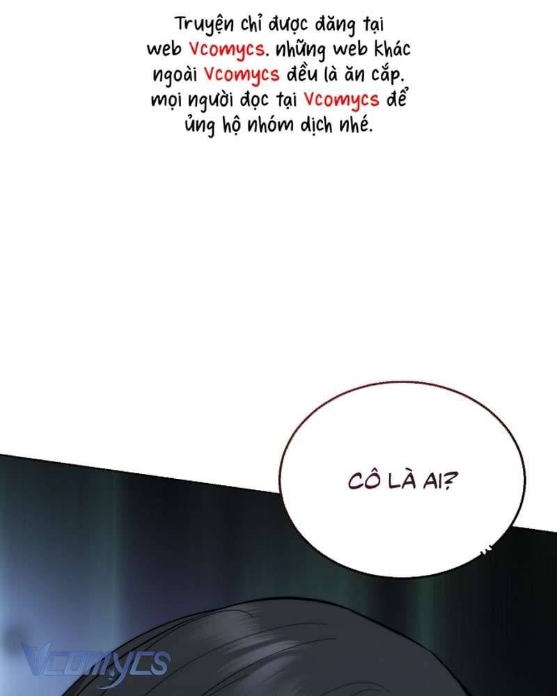 Hãy Dạy Em Cách Khao Khát - Chap 33 - Trang 147