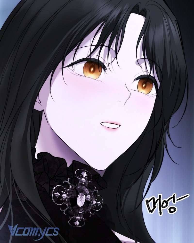 Hãy Dạy Em Cách Khao Khát - Chap 33 - Trang 148