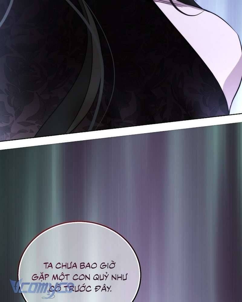 Hãy Dạy Em Cách Khao Khát - Chap 33 - Trang 149