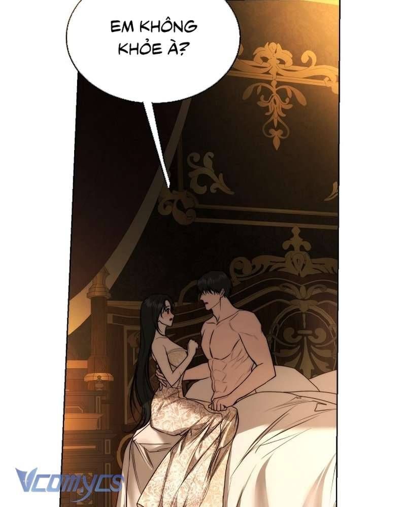 Hãy Dạy Em Cách Khao Khát - Chap 33 - Trang 15