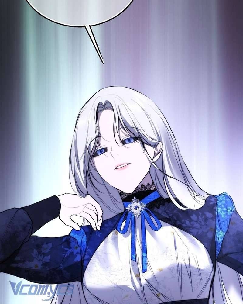 Hãy Dạy Em Cách Khao Khát - Chap 33 - Trang 150