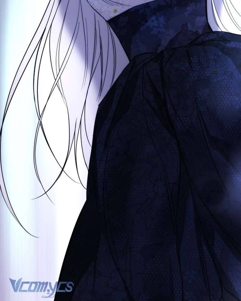 Hãy Dạy Em Cách Khao Khát - Chap 33 - Trang 151