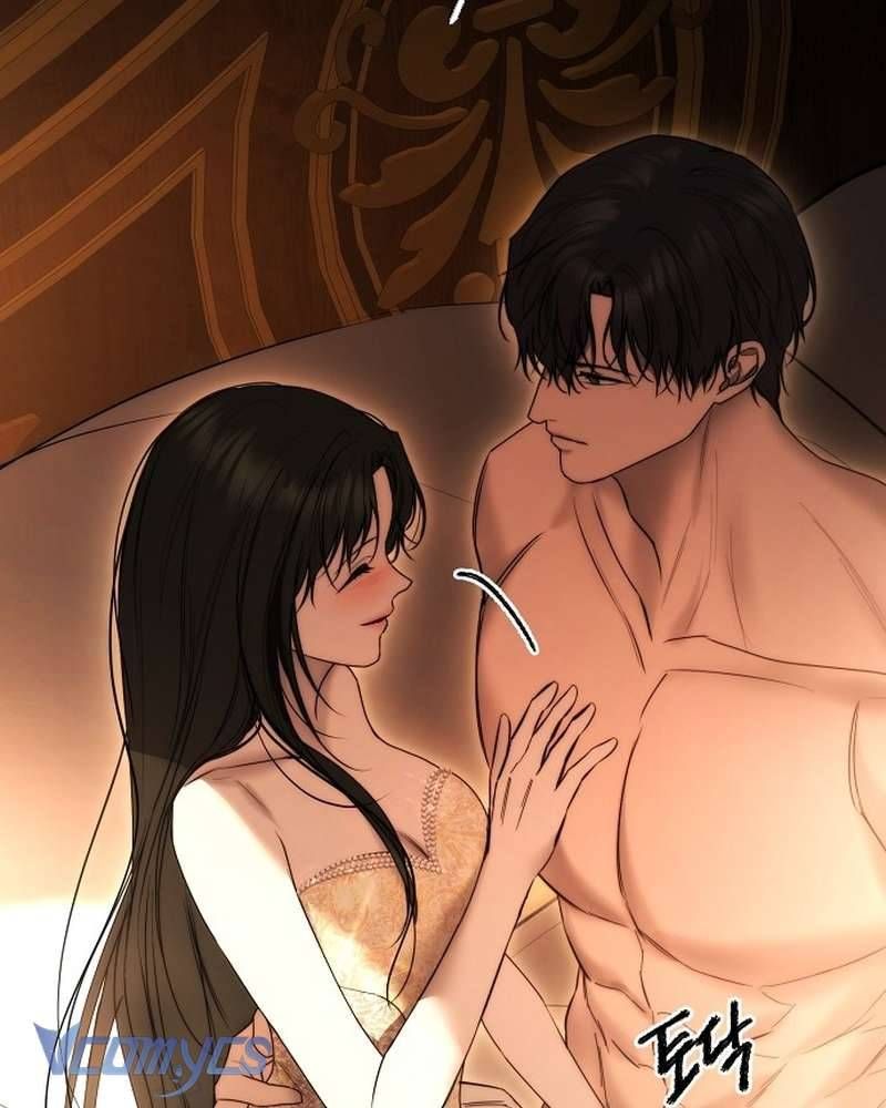 Hãy Dạy Em Cách Khao Khát - Chap 33 - Trang 18