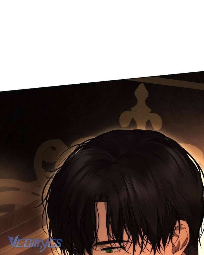 Hãy Dạy Em Cách Khao Khát - Chap 33 - Trang 20