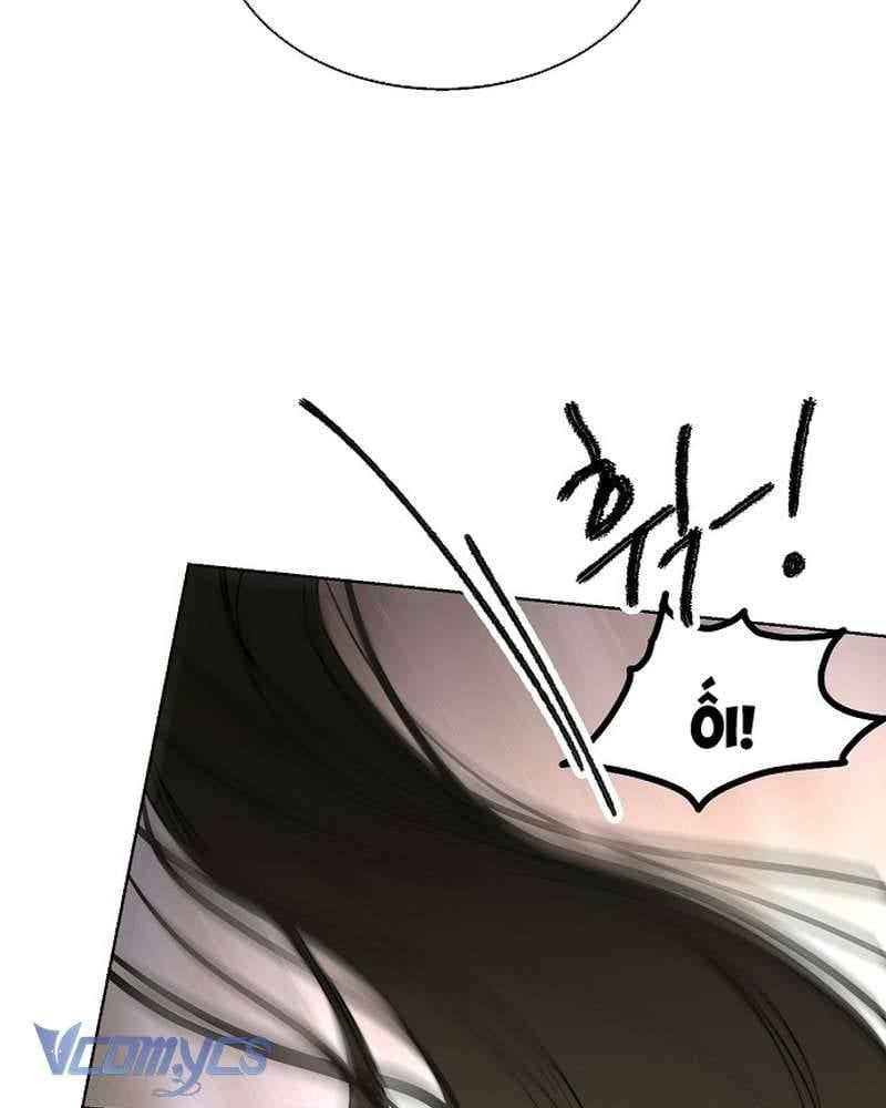Hãy Dạy Em Cách Khao Khát - Chap 33 - Trang 26