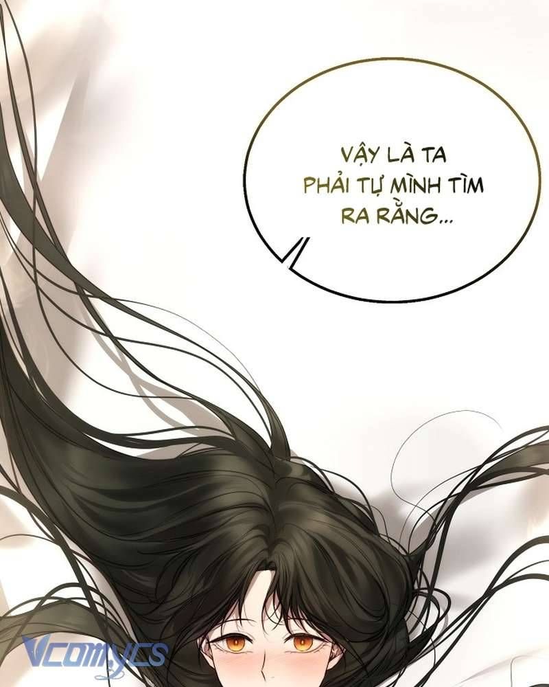 Hãy Dạy Em Cách Khao Khát - Chap 33 - Trang 28