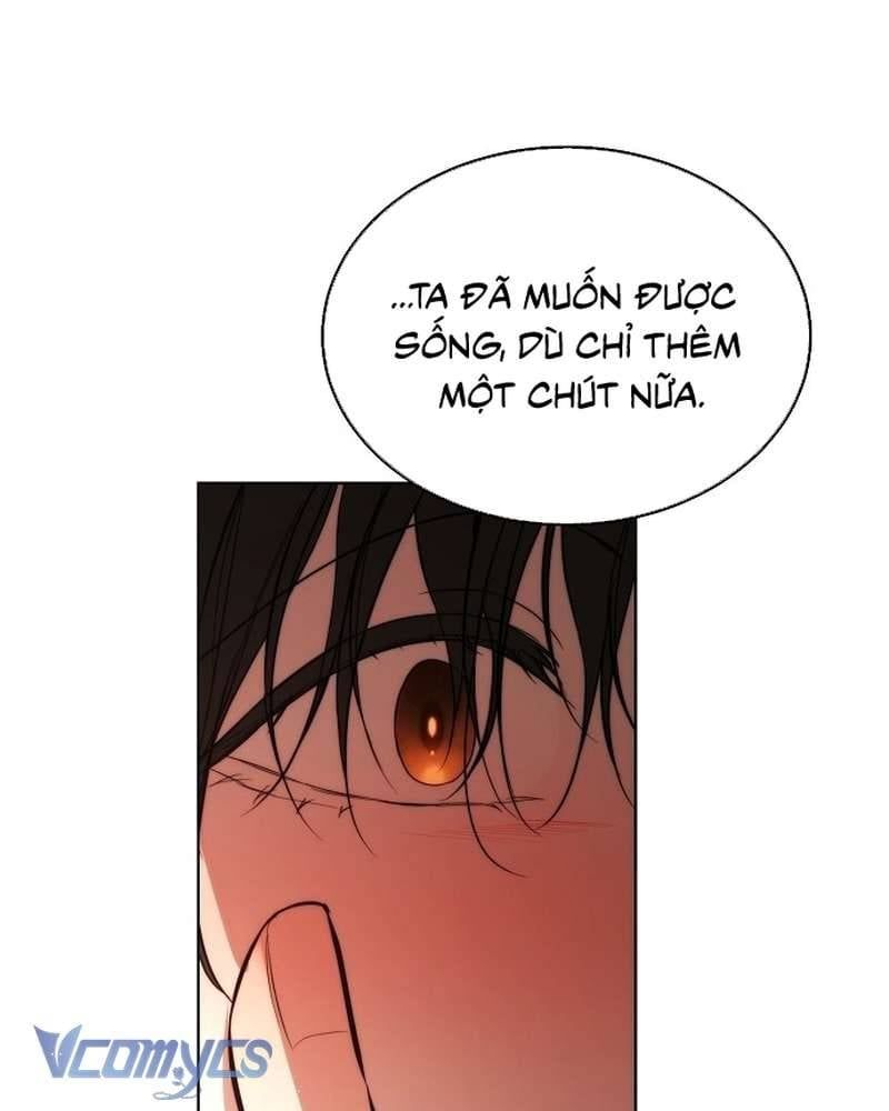 Hãy Dạy Em Cách Khao Khát - Chap 33 - Trang 3