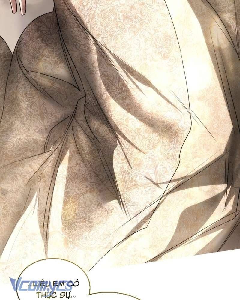 Hãy Dạy Em Cách Khao Khát - Chap 33 - Trang 30