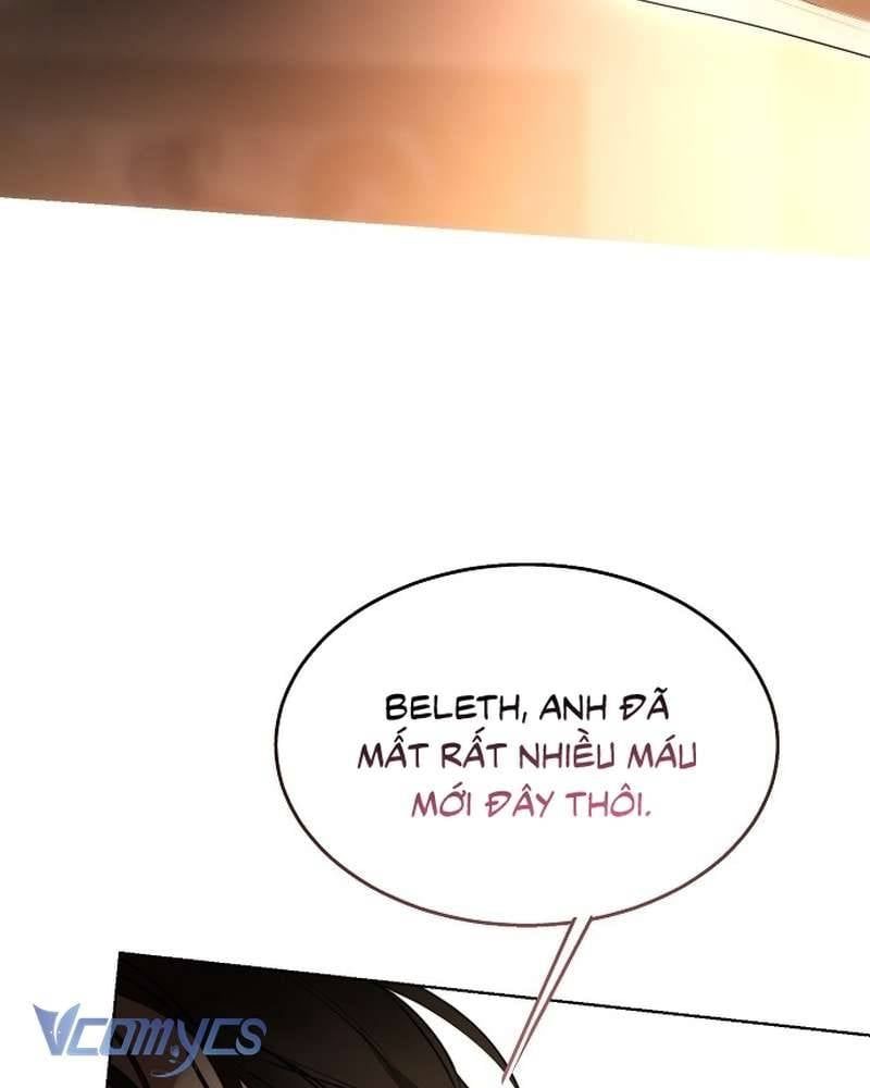 Hãy Dạy Em Cách Khao Khát - Chap 33 - Trang 33