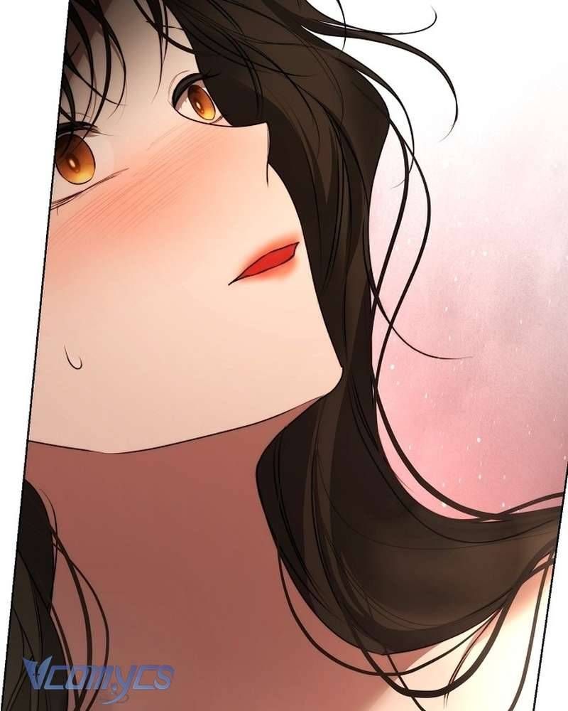 Hãy Dạy Em Cách Khao Khát - Chap 33 - Trang 34