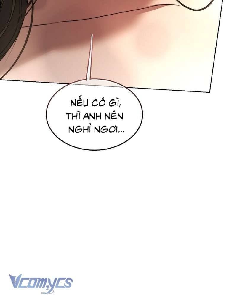Hãy Dạy Em Cách Khao Khát - Chap 33 - Trang 35