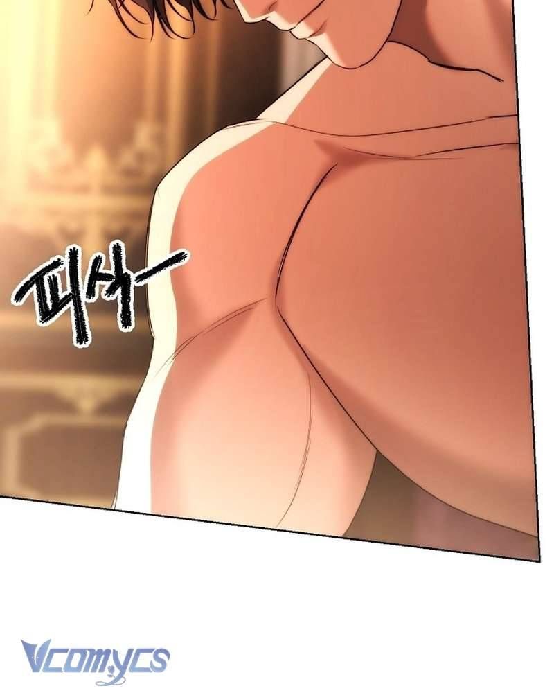 Hãy Dạy Em Cách Khao Khát - Chap 33 - Trang 37