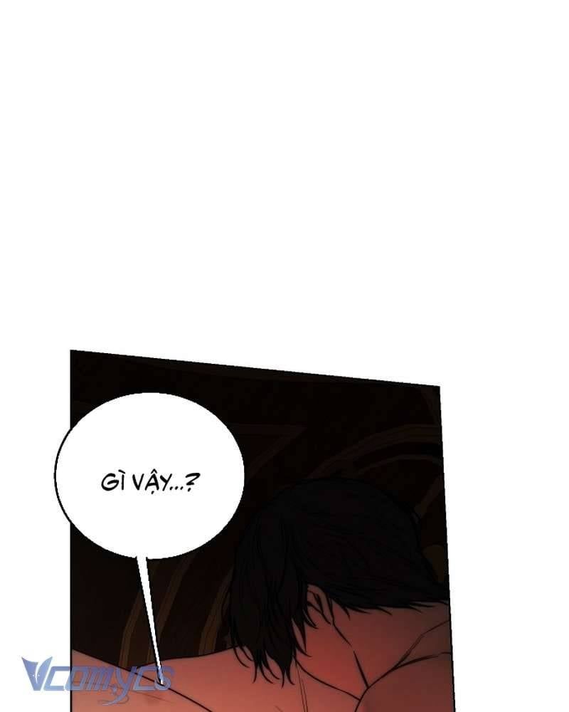 Hãy Dạy Em Cách Khao Khát - Chap 33 - Trang 38