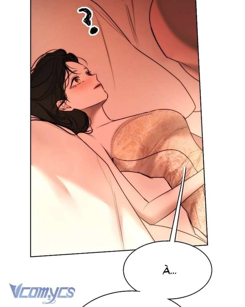 Hãy Dạy Em Cách Khao Khát - Chap 33 - Trang 39