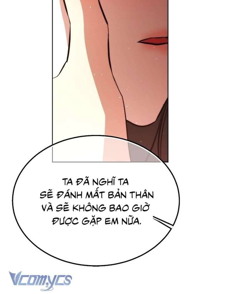 Hãy Dạy Em Cách Khao Khát - Chap 33 - Trang 4