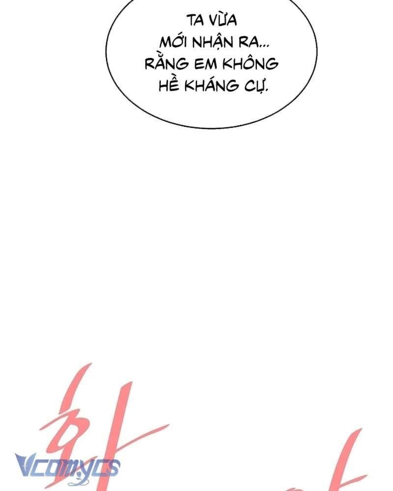 Hãy Dạy Em Cách Khao Khát - Chap 33 - Trang 40