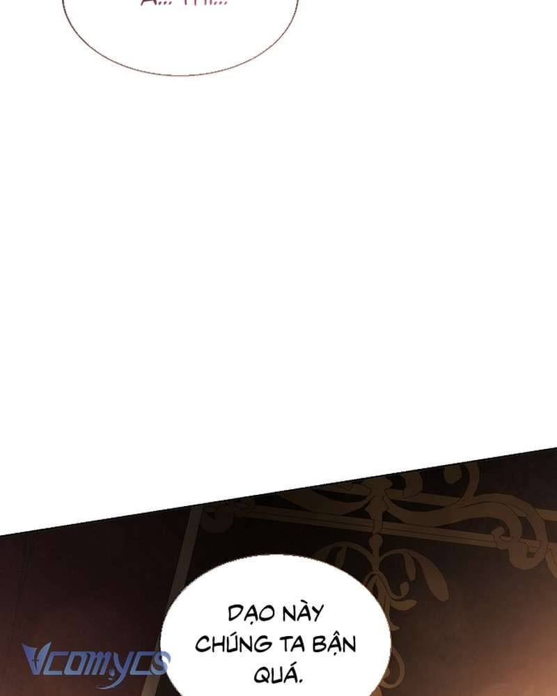 Hãy Dạy Em Cách Khao Khát - Chap 33 - Trang 43