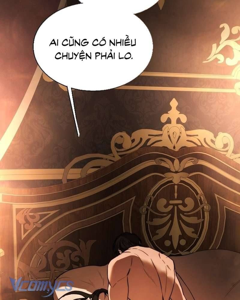 Hãy Dạy Em Cách Khao Khát - Chap 33 - Trang 44