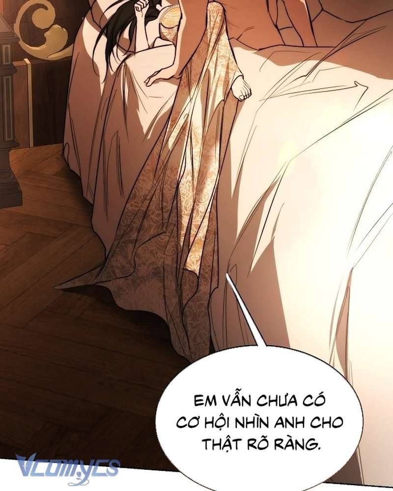 Hãy Dạy Em Cách Khao Khát - Chap 33 - Trang 45