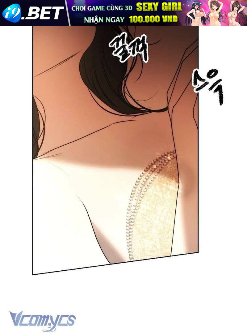 Hãy Dạy Em Cách Khao Khát - Chap 33 - Trang 47