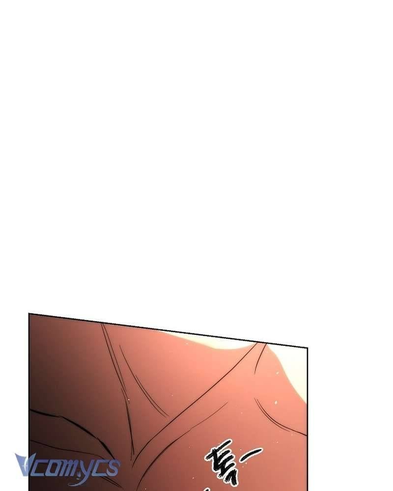 Hãy Dạy Em Cách Khao Khát - Chap 33 - Trang 49