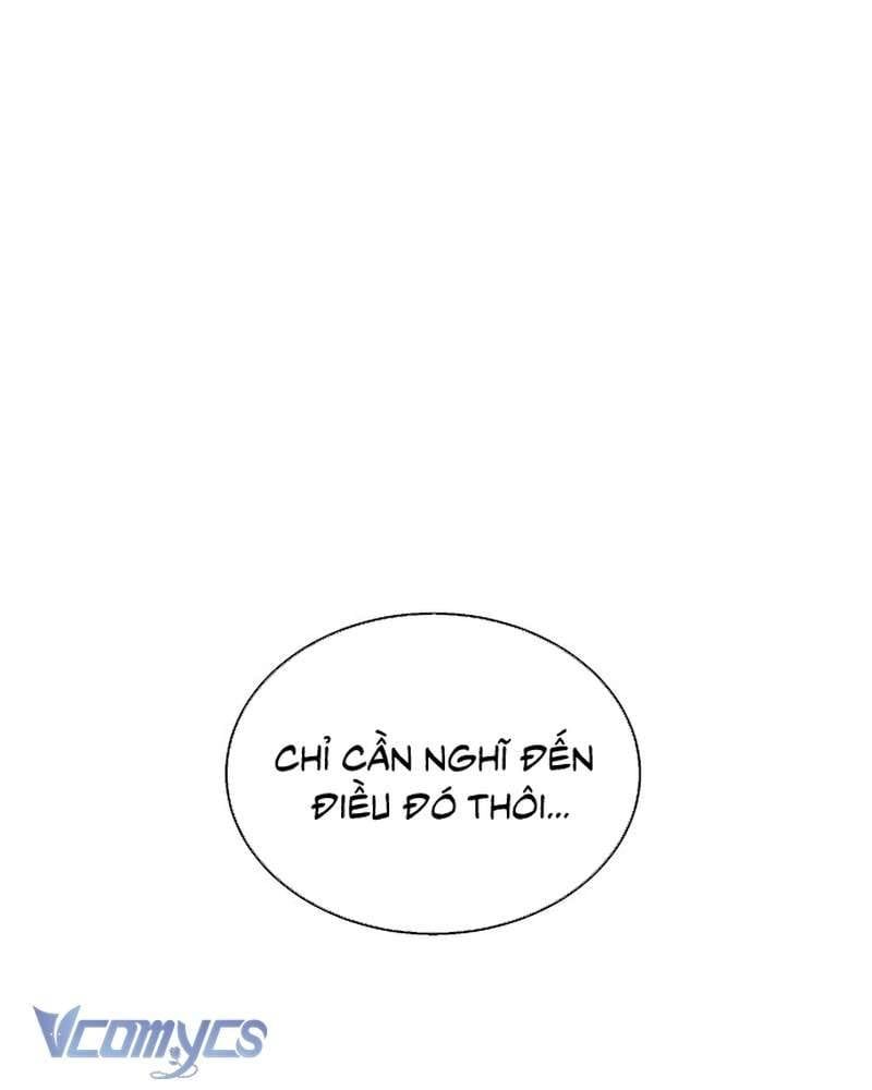 Hãy Dạy Em Cách Khao Khát - Chap 33 - Trang 5