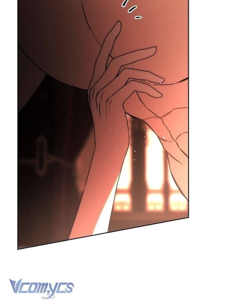 Hãy Dạy Em Cách Khao Khát - Chap 33 - Trang 50