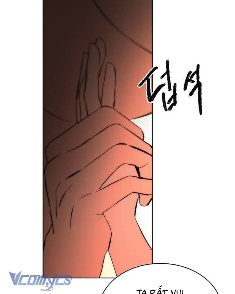 Hãy Dạy Em Cách Khao Khát - Chap 33 - Trang 54