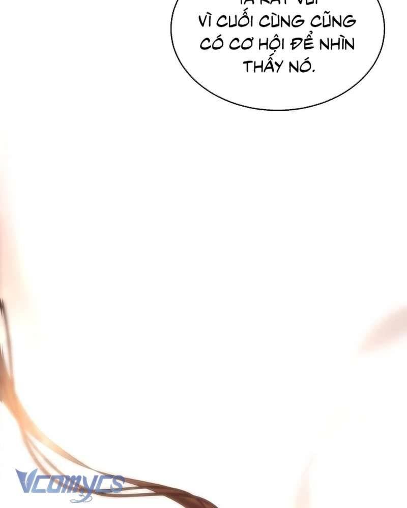 Hãy Dạy Em Cách Khao Khát - Chap 33 - Trang 55