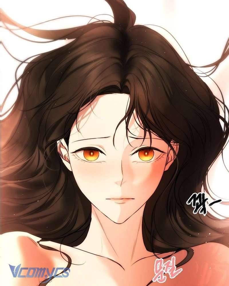 Hãy Dạy Em Cách Khao Khát - Chap 33 - Trang 56