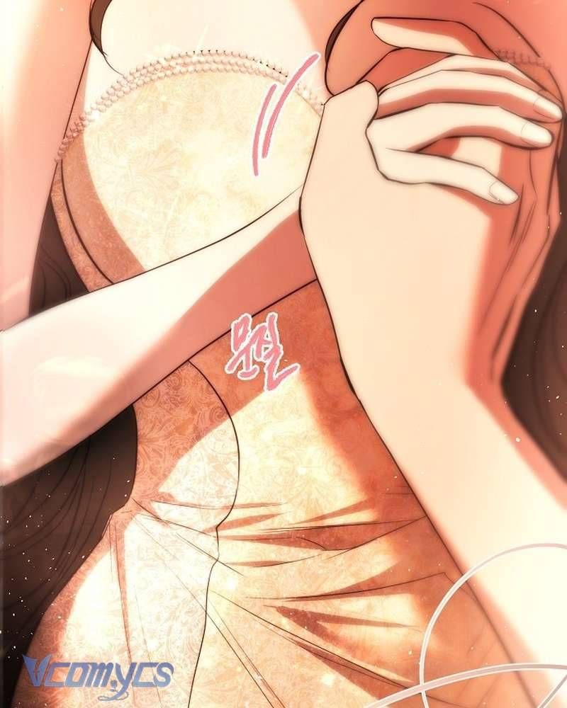 Hãy Dạy Em Cách Khao Khát - Chap 33 - Trang 57