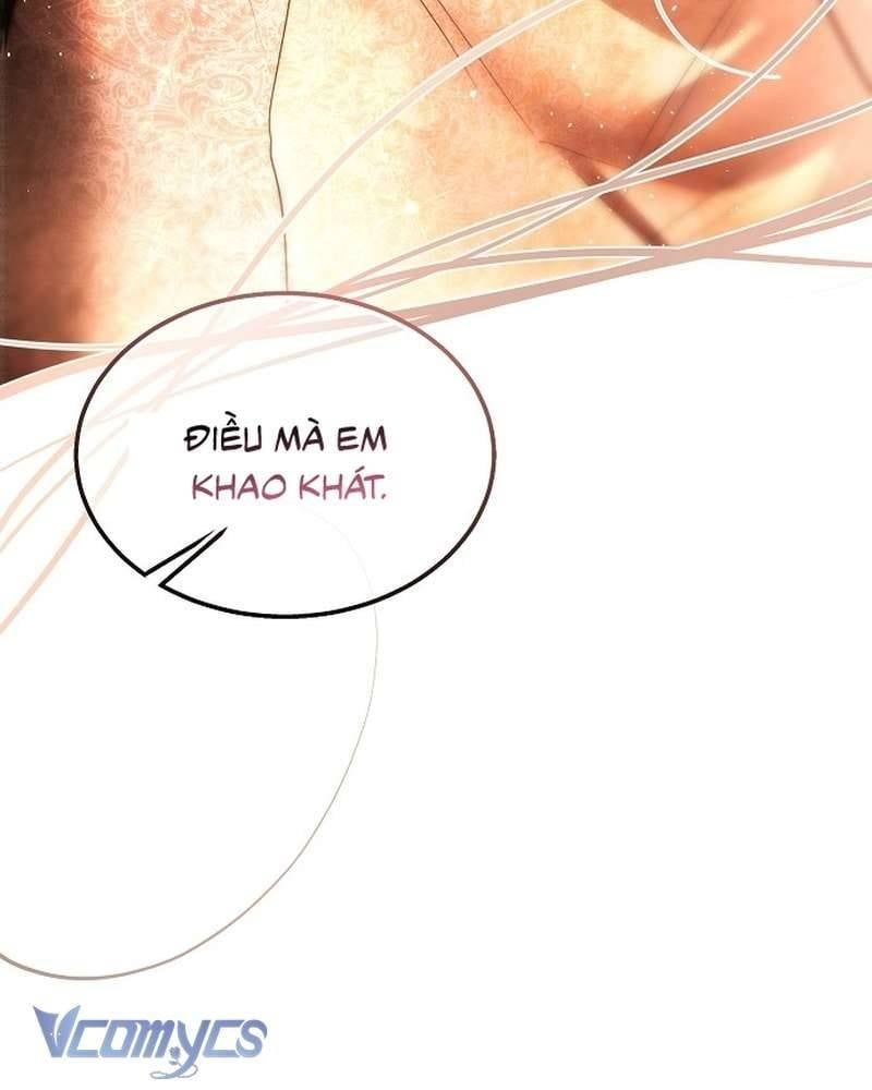 Hãy Dạy Em Cách Khao Khát - Chap 33 - Trang 58