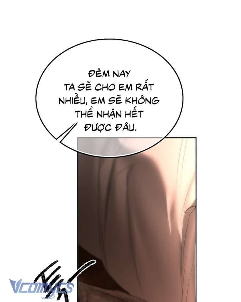 Hãy Dạy Em Cách Khao Khát - Chap 33 - Trang 59
