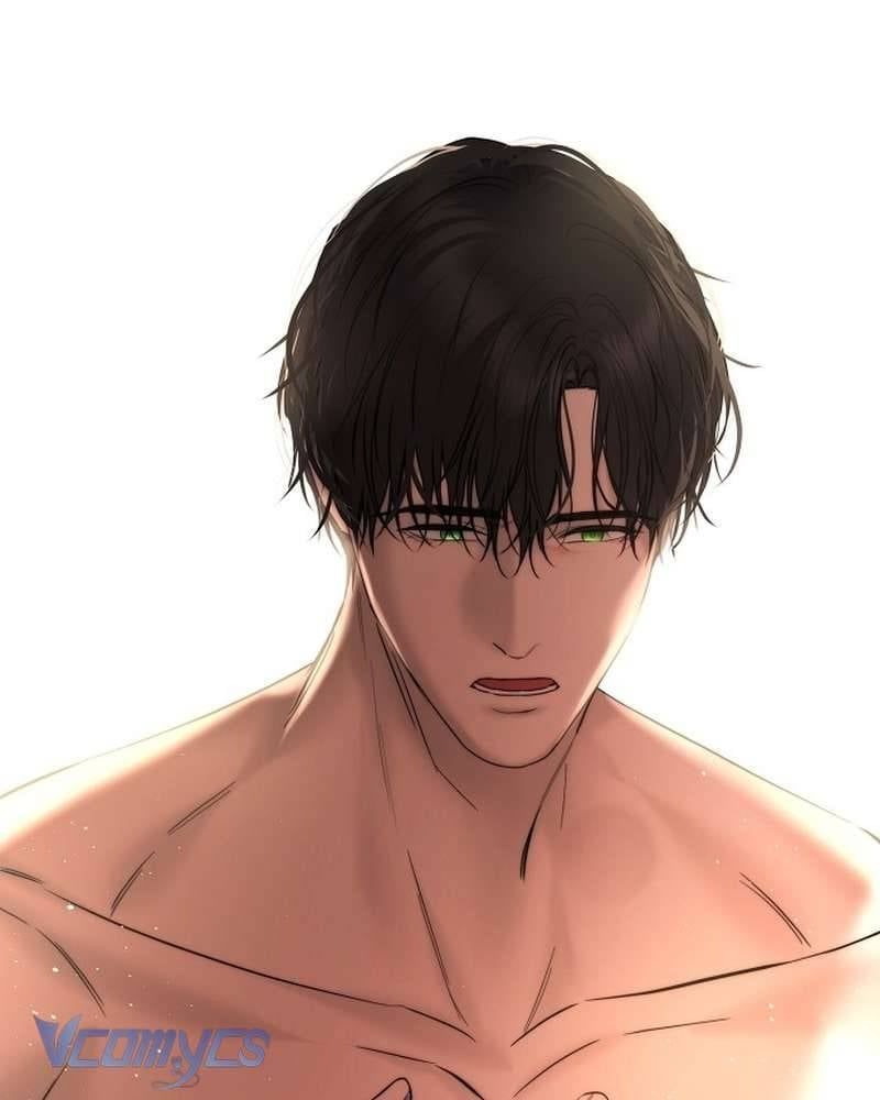 Hãy Dạy Em Cách Khao Khát - Chap 33 - Trang 6