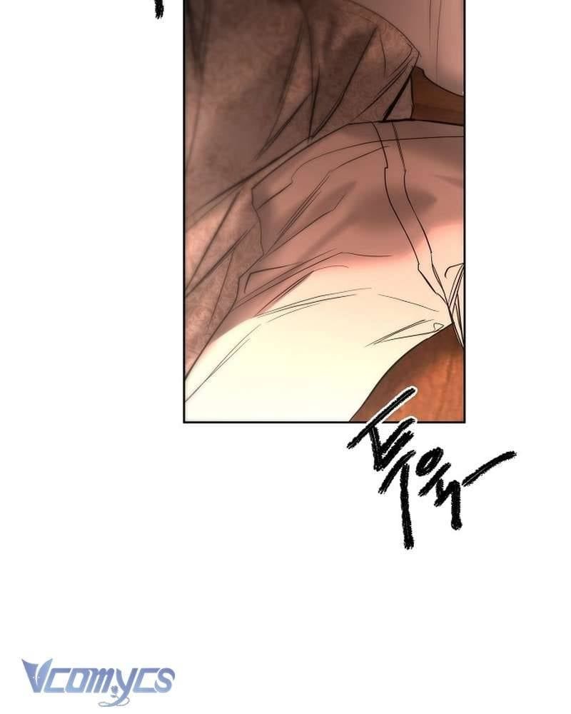 Hãy Dạy Em Cách Khao Khát - Chap 33 - Trang 60