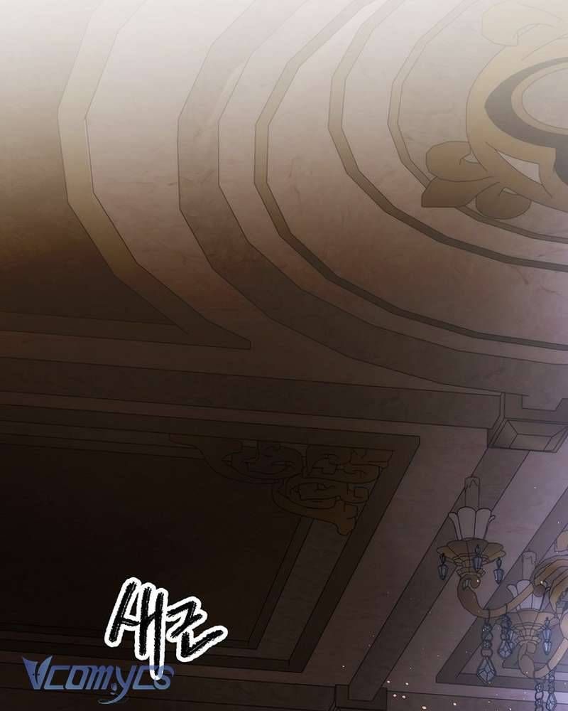 Hãy Dạy Em Cách Khao Khát - Chap 33 - Trang 65