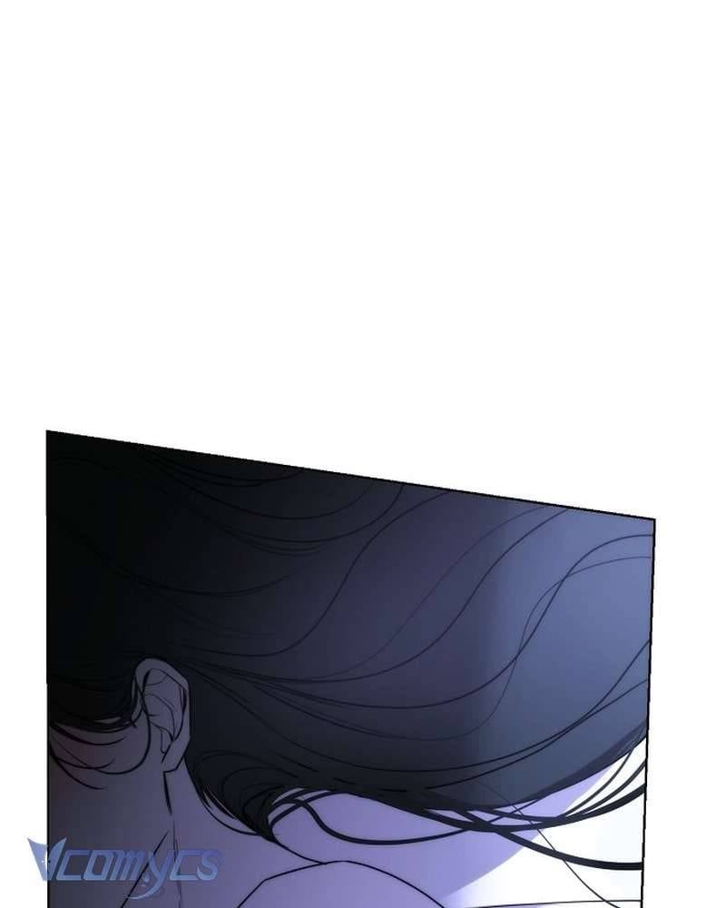 Hãy Dạy Em Cách Khao Khát - Chap 33 - Trang 68