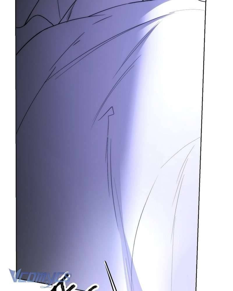 Hãy Dạy Em Cách Khao Khát - Chap 33 - Trang 69