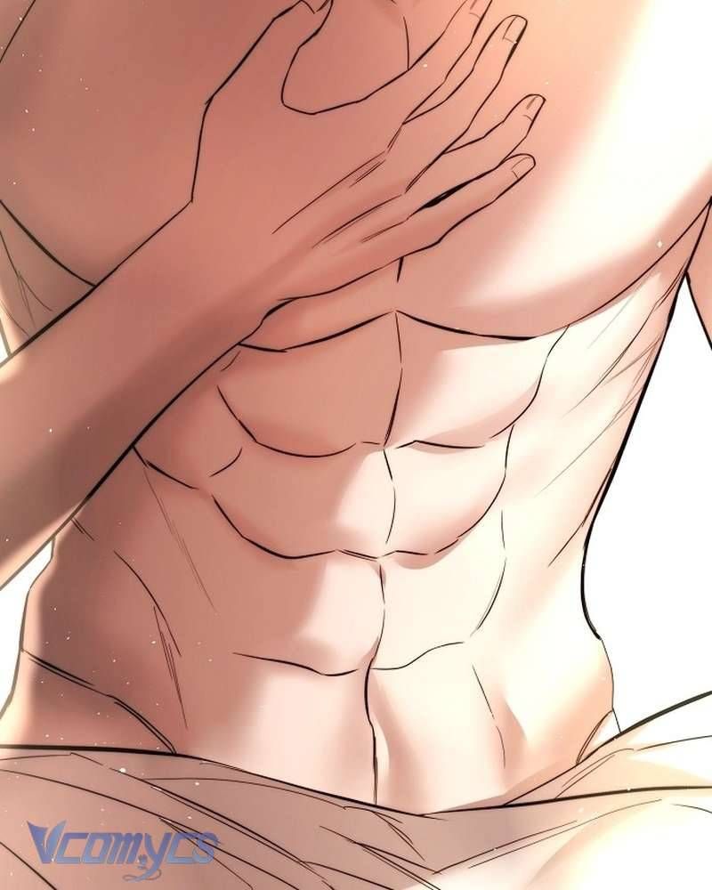 Hãy Dạy Em Cách Khao Khát - Chap 33 - Trang 7